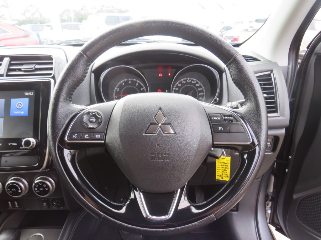 S7076014.jpg