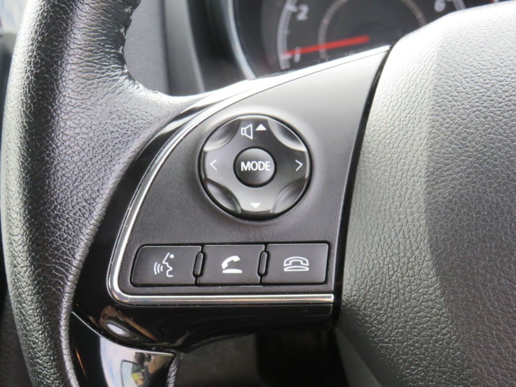 S7076015.jpg
