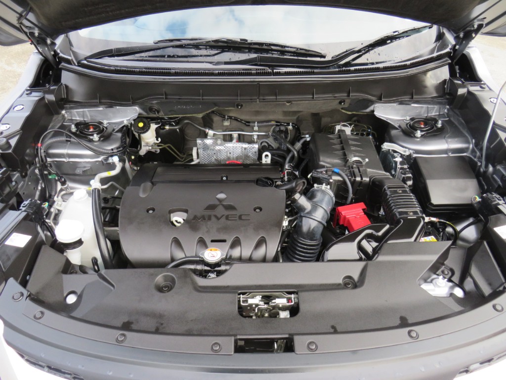 S7076020.jpg