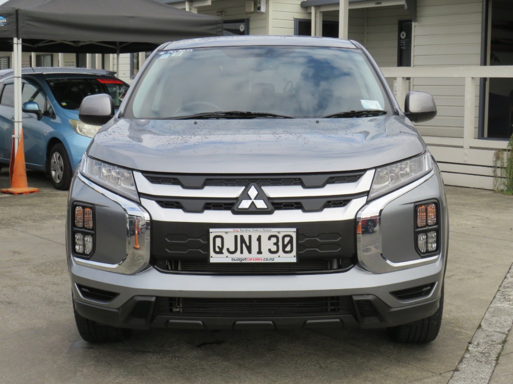 S707603.jpg