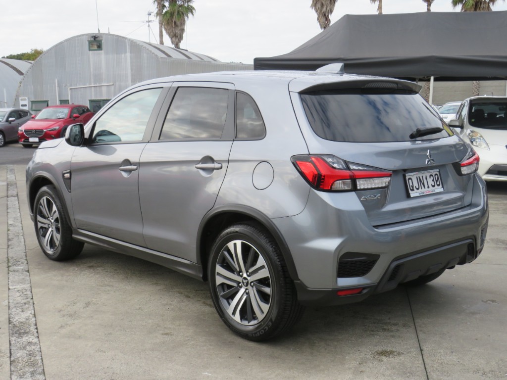 S707606.jpg