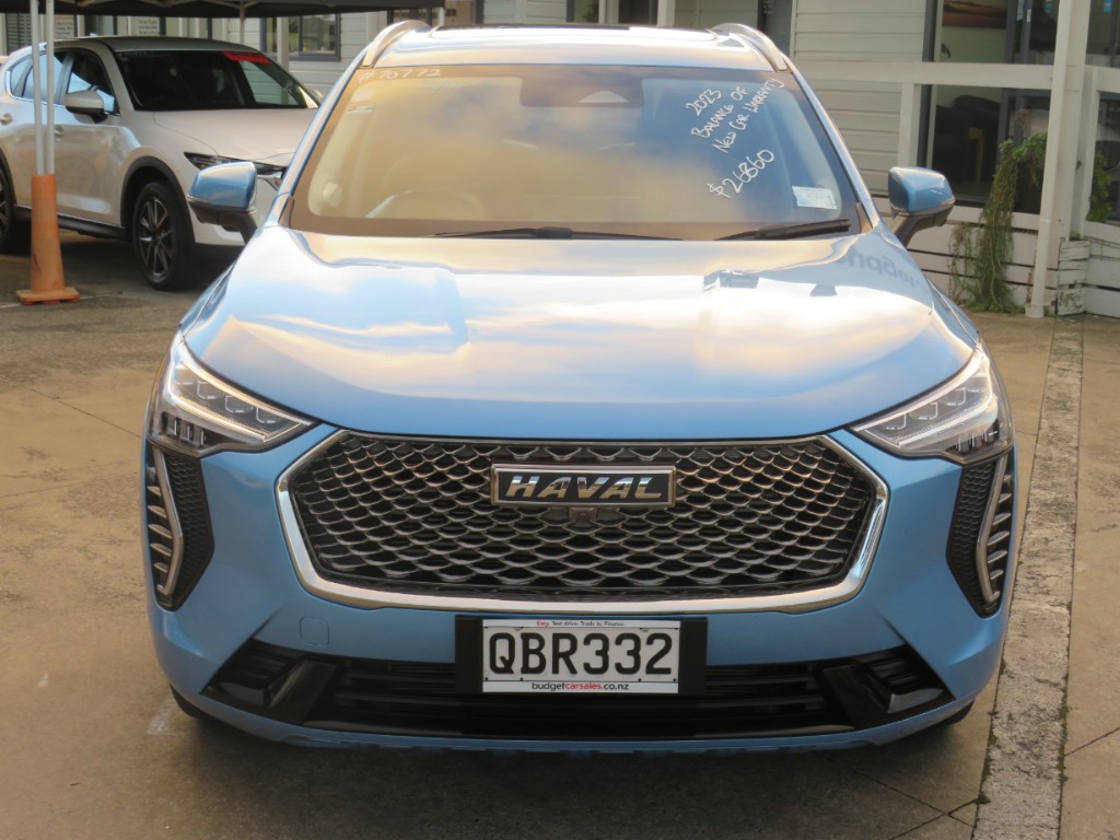 S707723.jpg