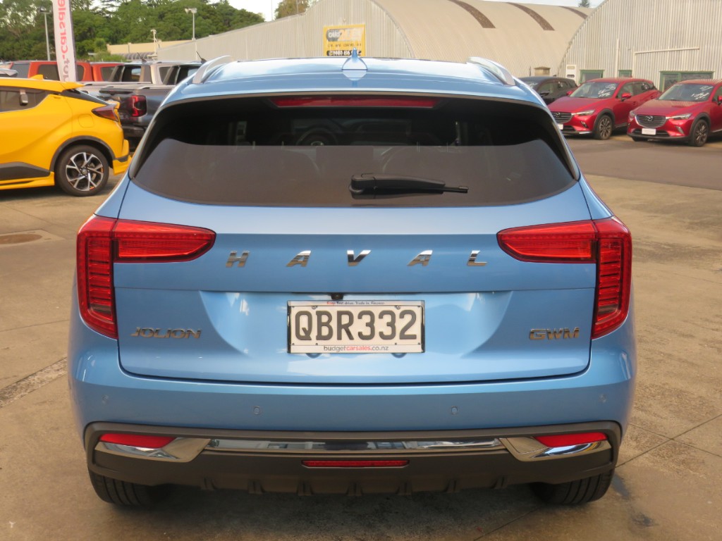 S707727.jpg