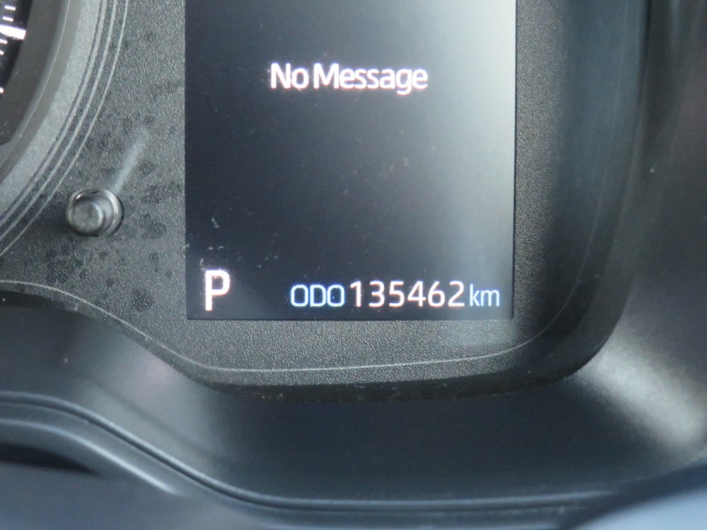 S7078114.jpg