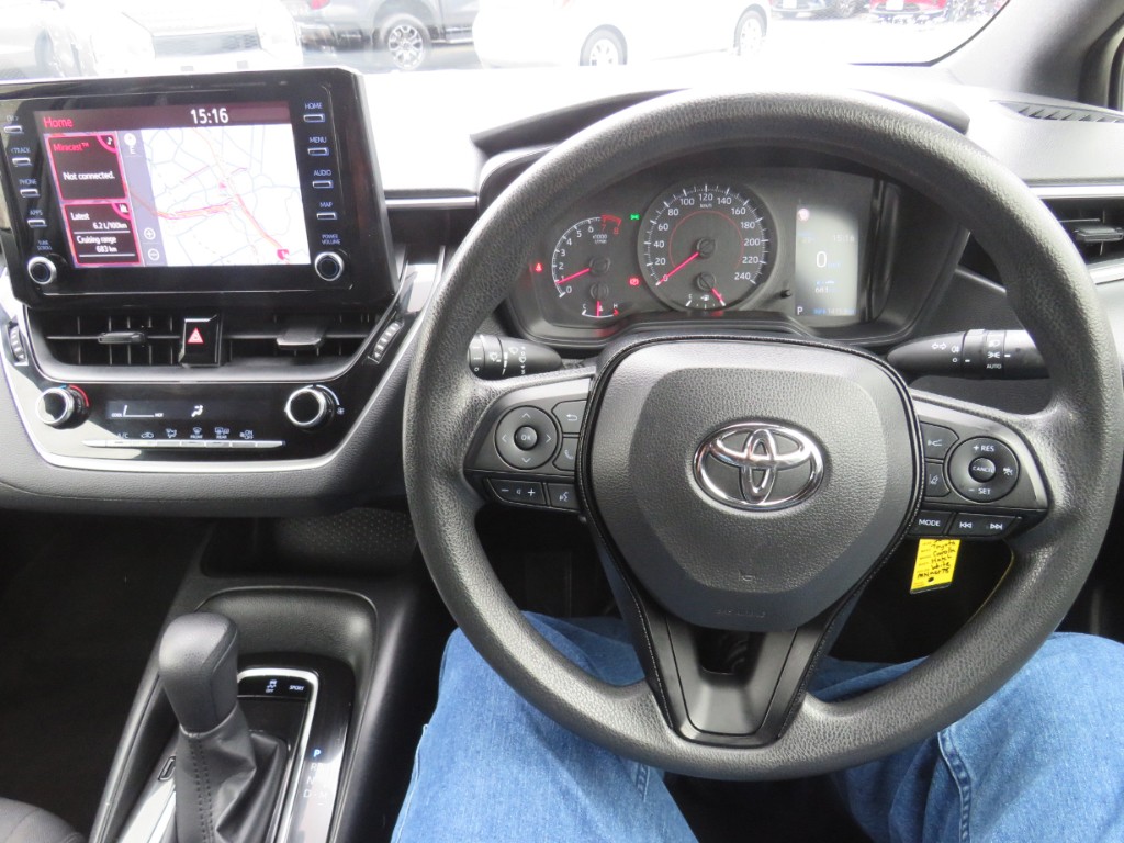 S7078314.jpg