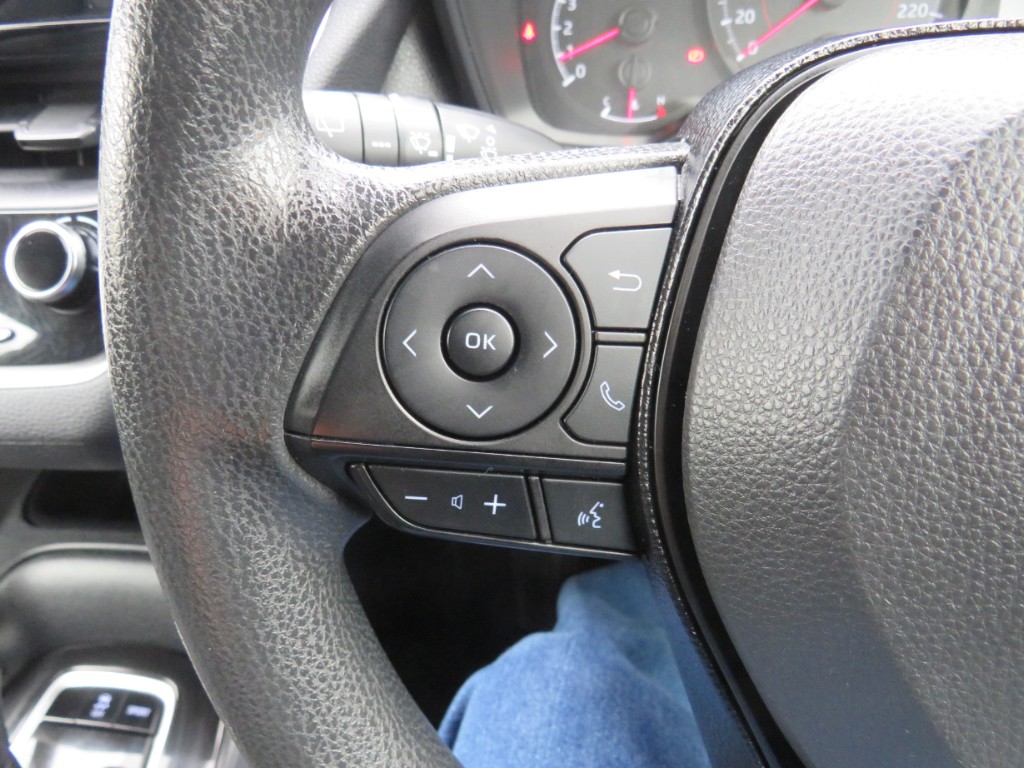 S7078316.jpg