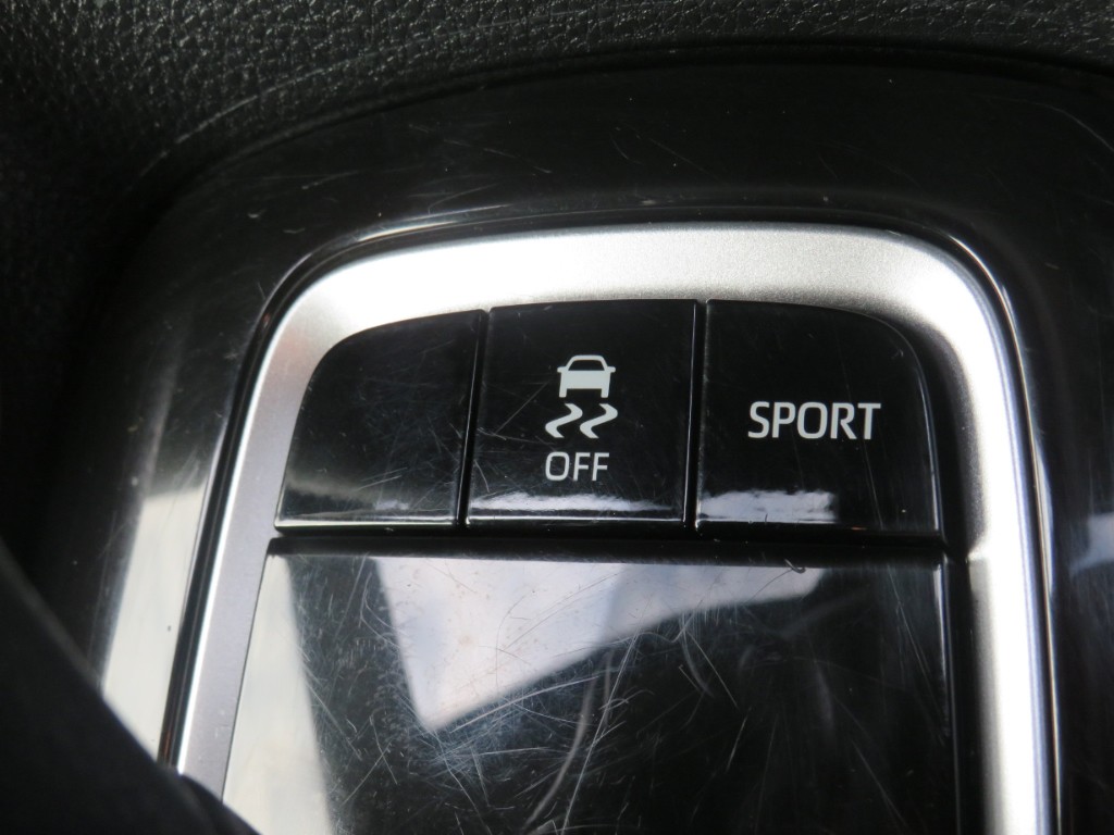 S7078418.jpg