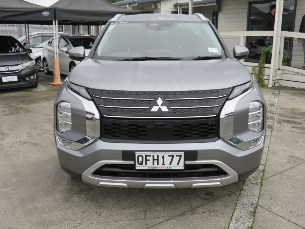 S707953.jpg