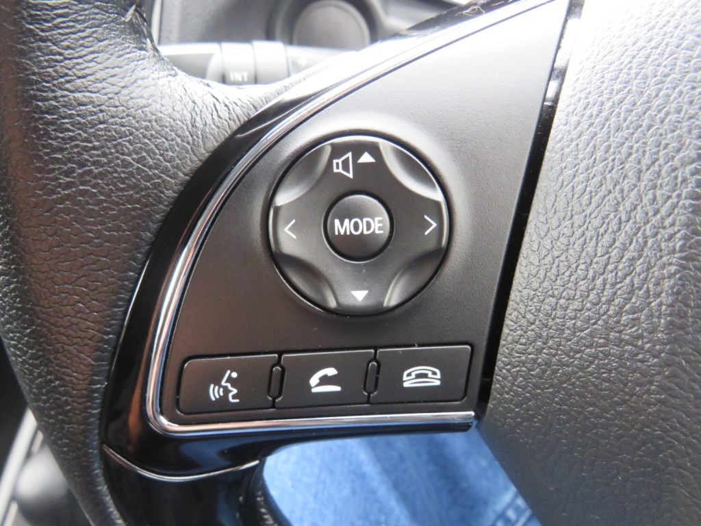 S7080416.jpg