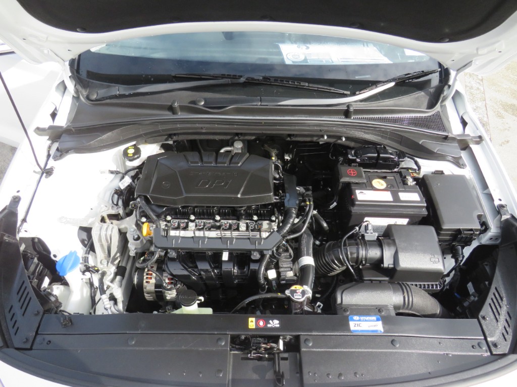 S7088220.jpg