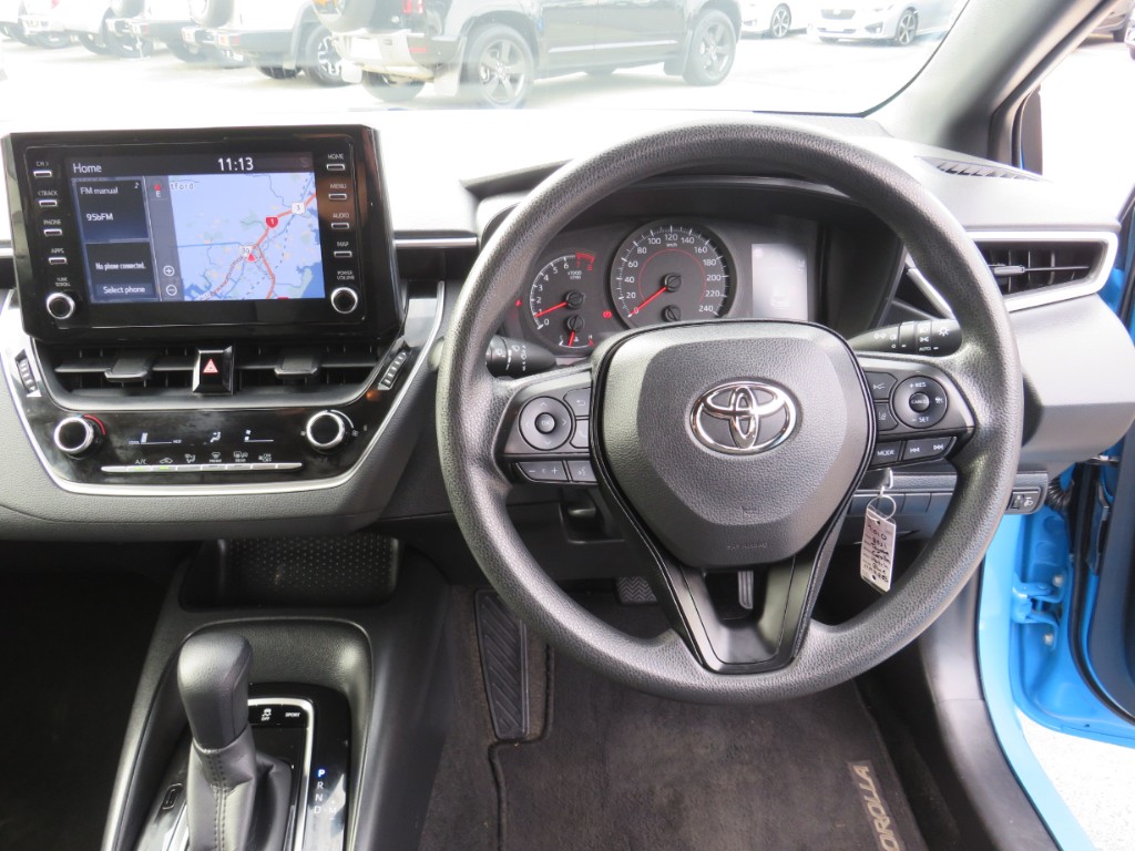 S7101014.jpg