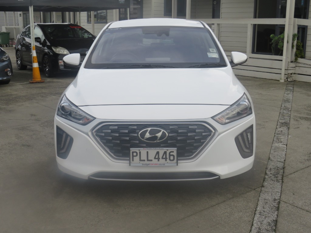 S710302.jpg