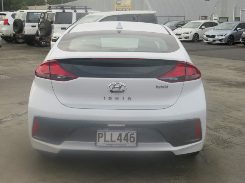 S710307.jpg