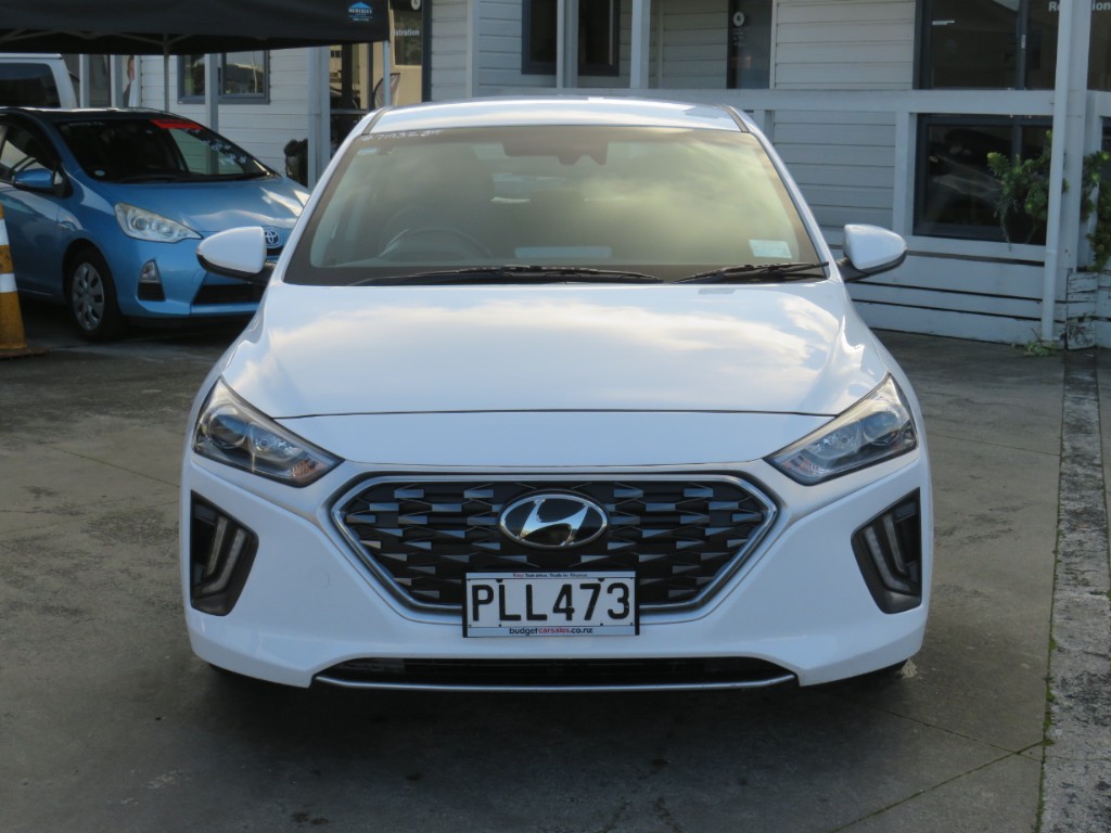 S710322.jpg