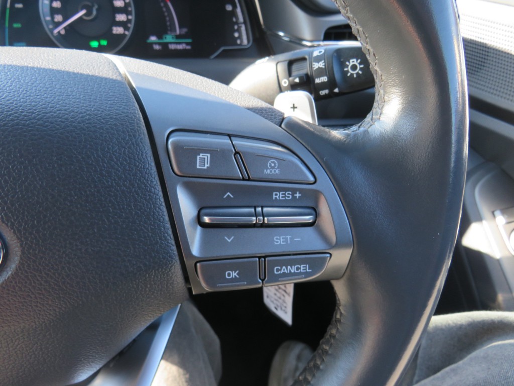 S7103316.jpg