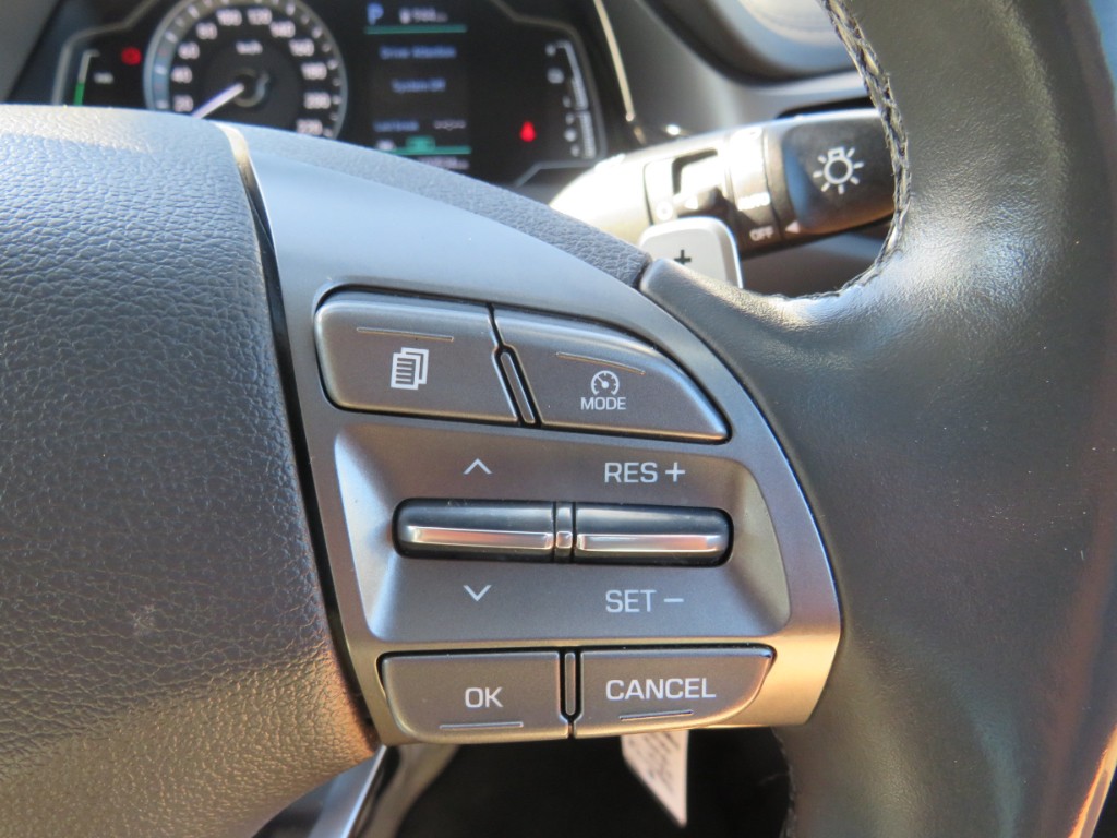 S7103616.jpg