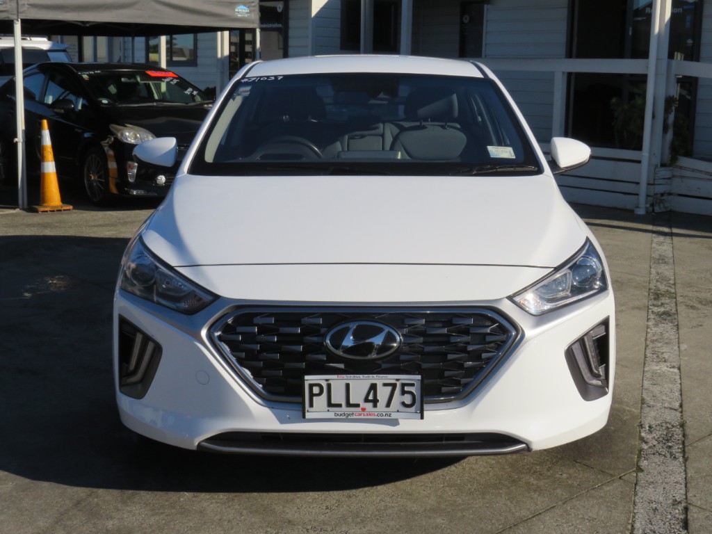 S710372.jpg