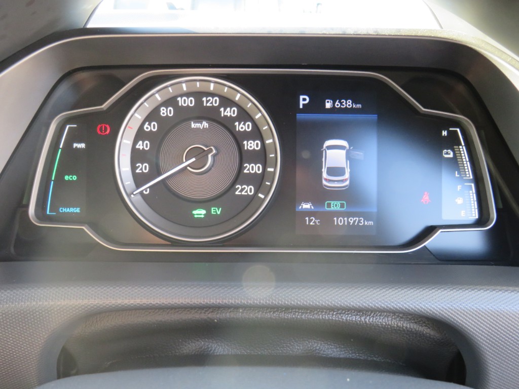 S7103916.jpg