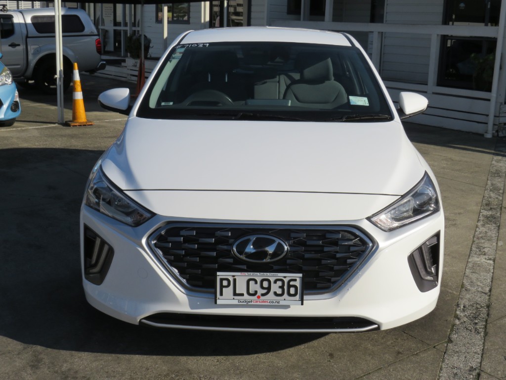 S710392.jpg