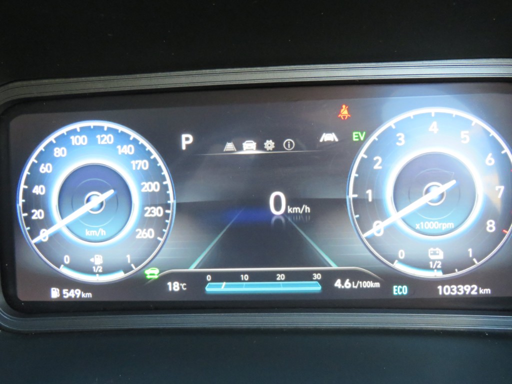 S7104116.jpg