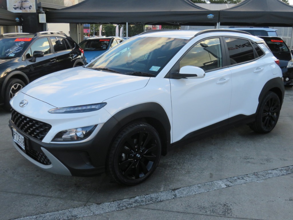 S710413.jpg