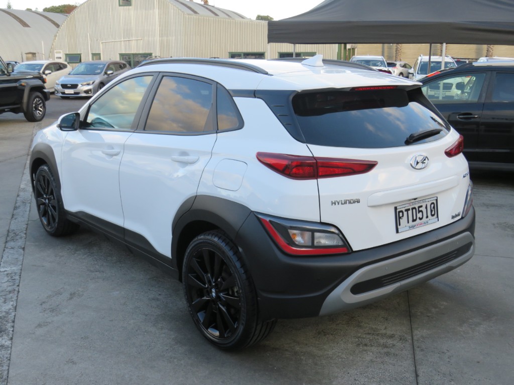 S710415.jpg