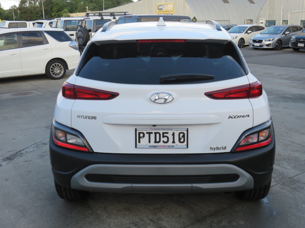 S710416.jpg