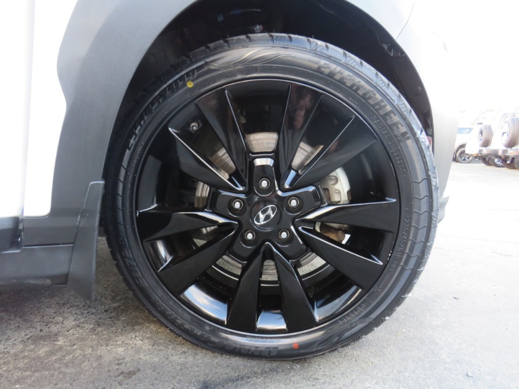 S710419.jpg