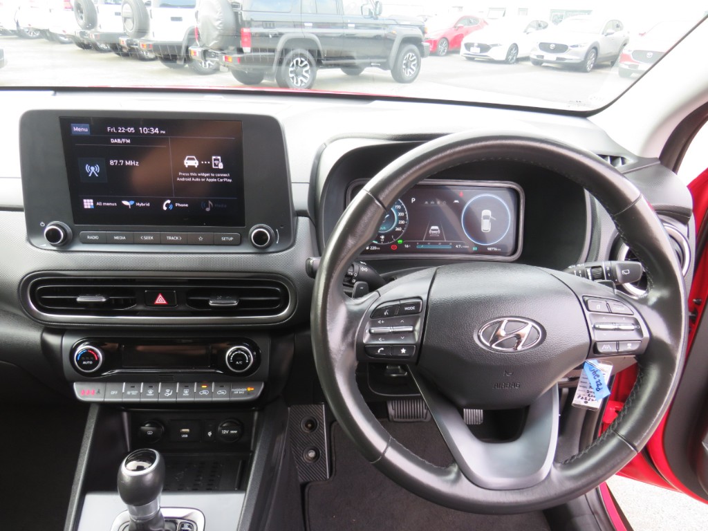 S7104514.jpg