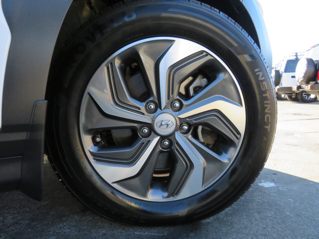 S7104610.jpg