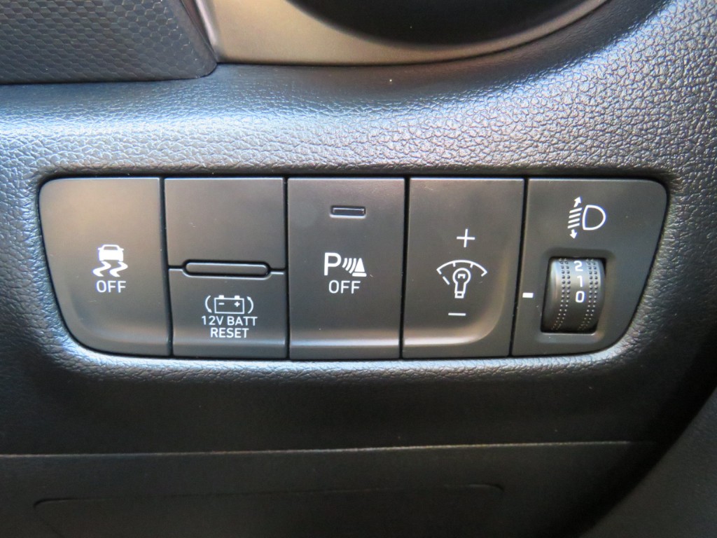 S7104615.jpg