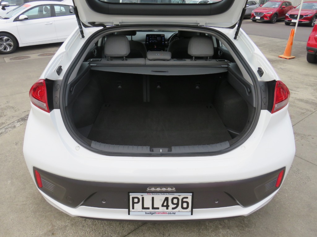 S7104710.jpg