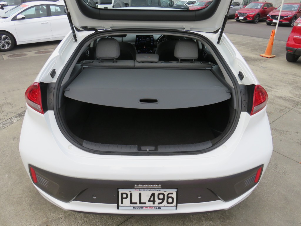 S7104711.jpg