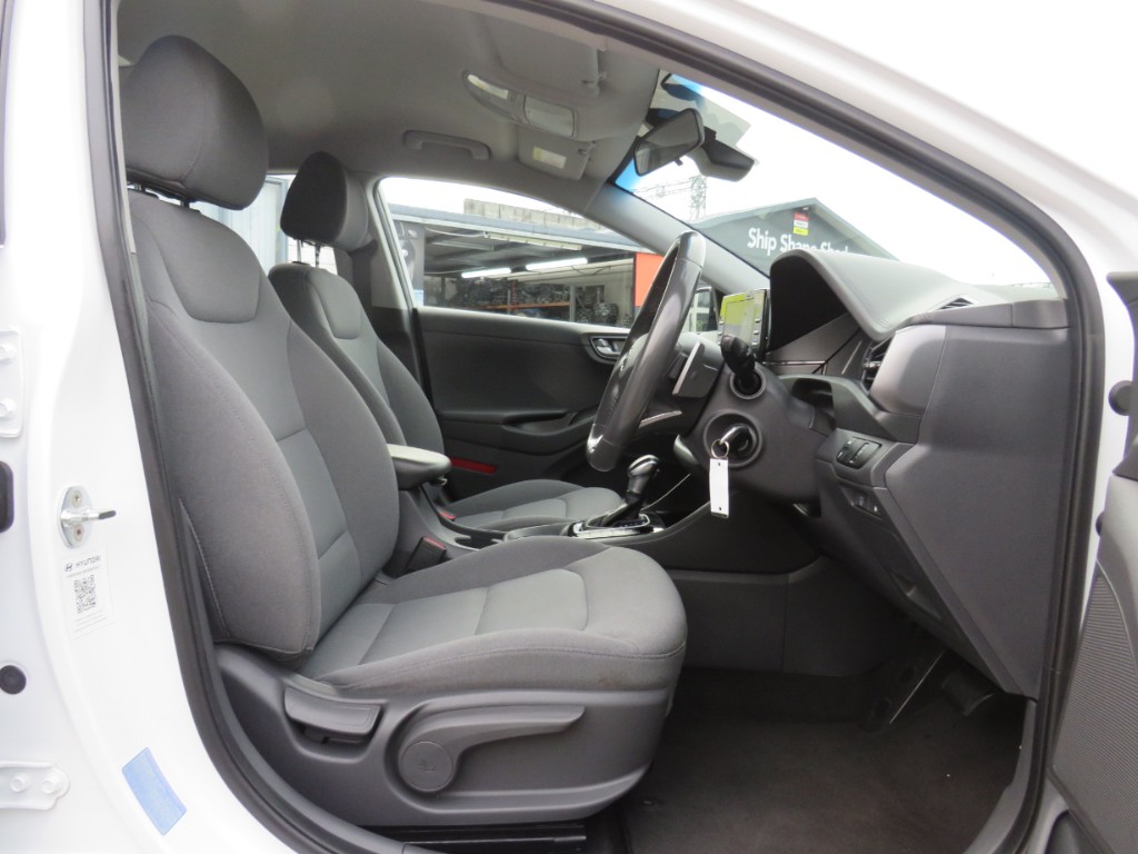 S7104713.jpg