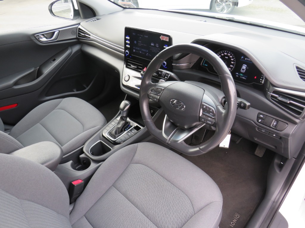 S7104714.jpg