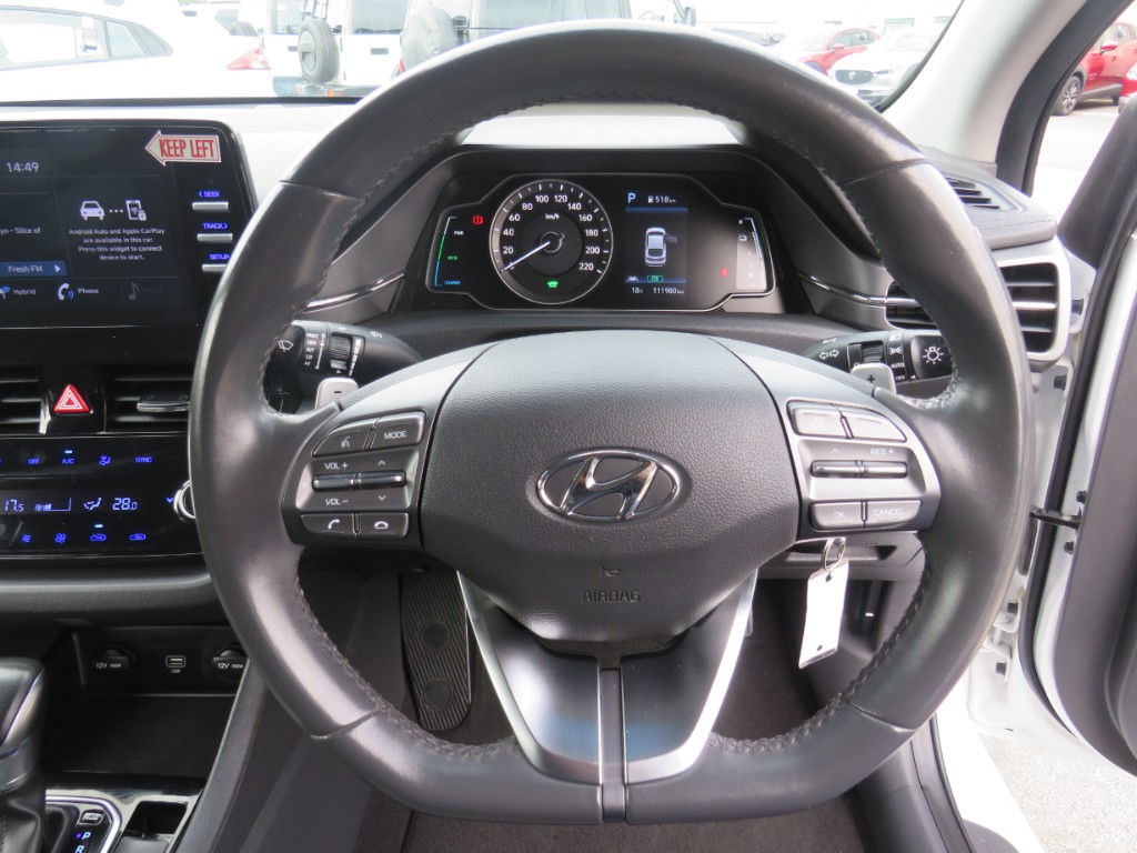 S7104715.jpg