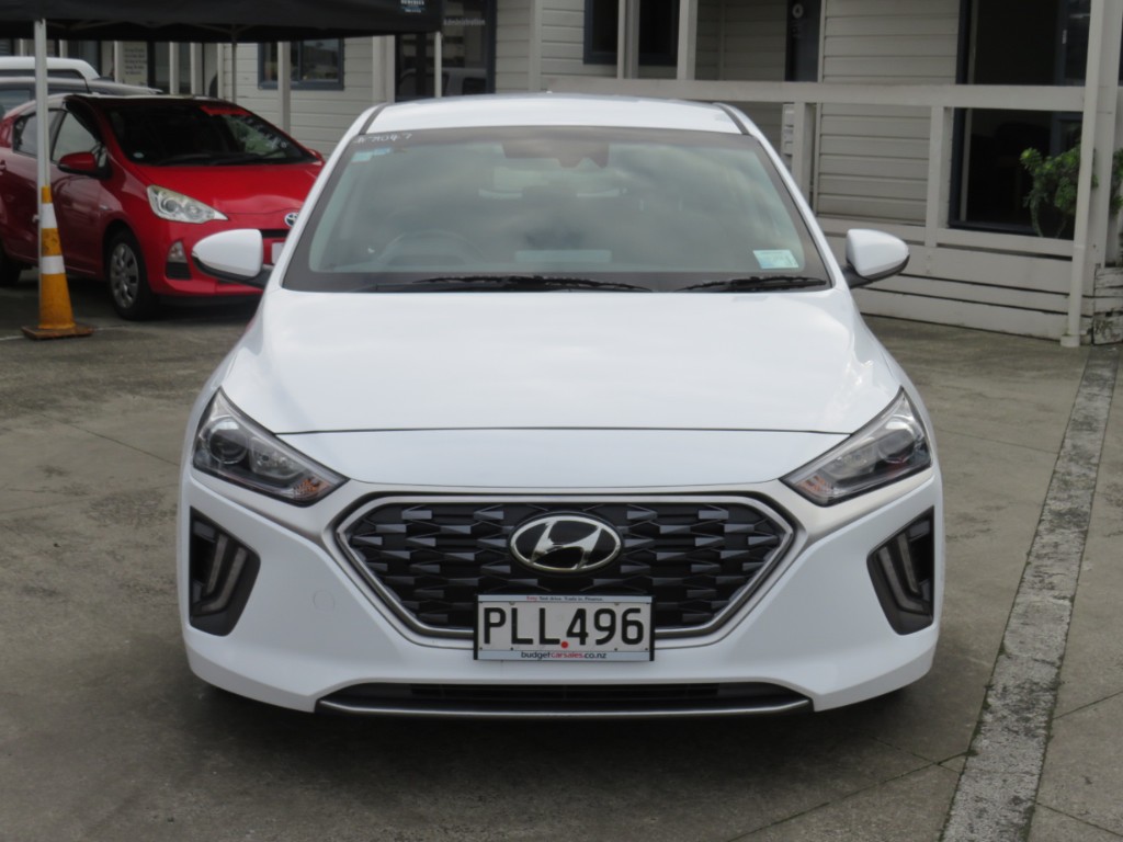 S710472.jpg