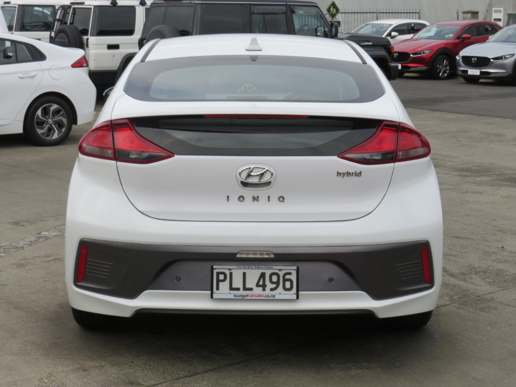 S710476.jpg
