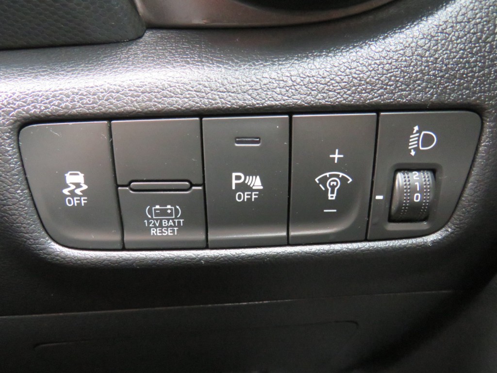 S7104814.jpg