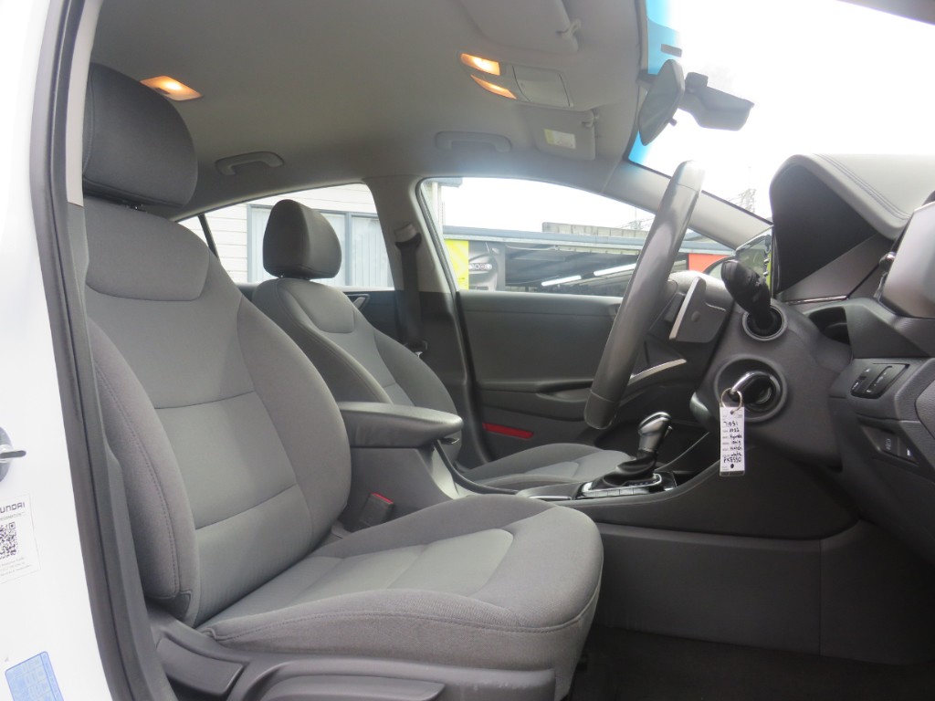 S7105114.jpg