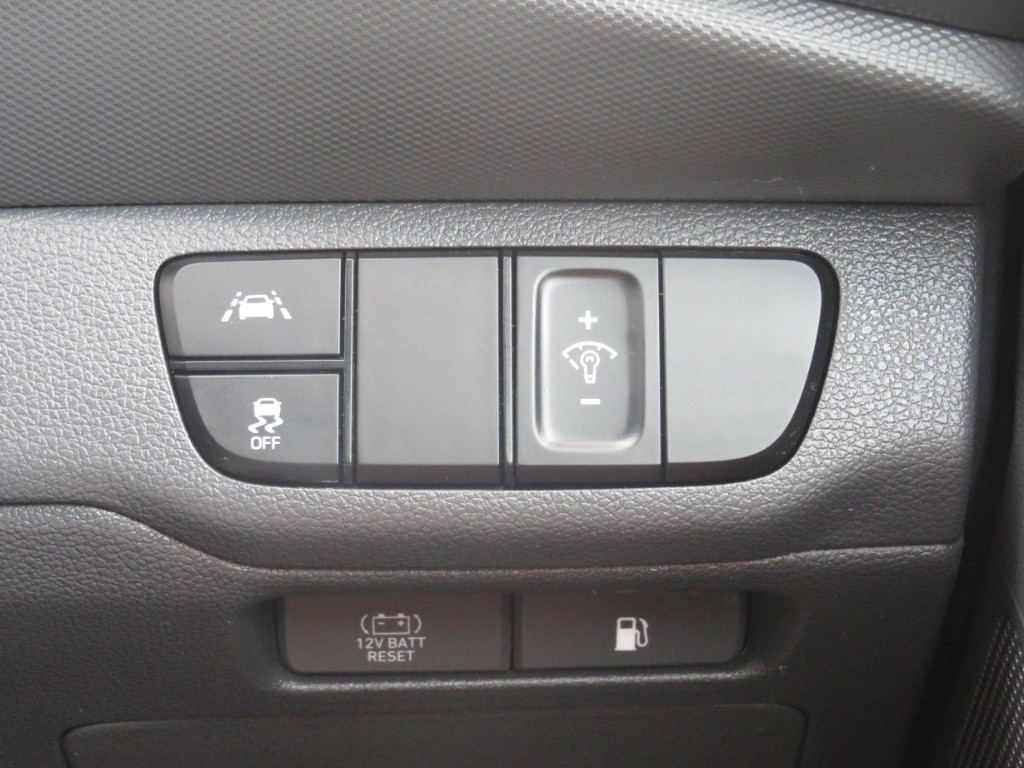 S7105115.jpg