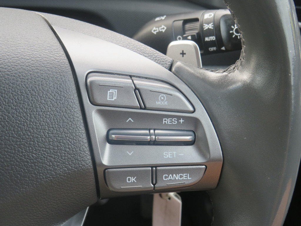 S7105116.jpg
