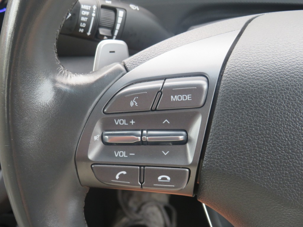 S7105117.jpg