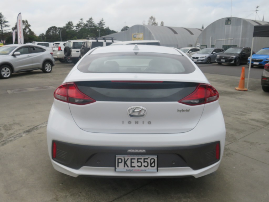 S710517.jpg