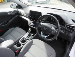 S7105214.jpg
