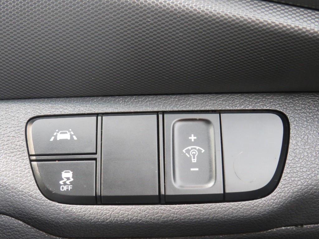 S7105219.jpg