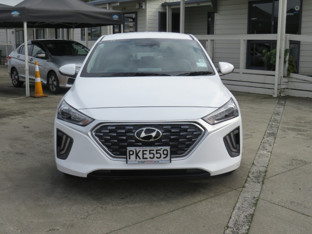 S710522.jpg