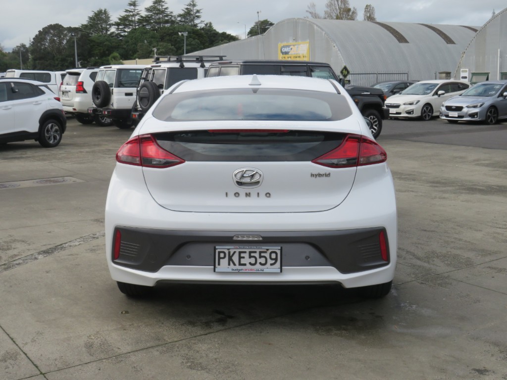 S710527.jpg