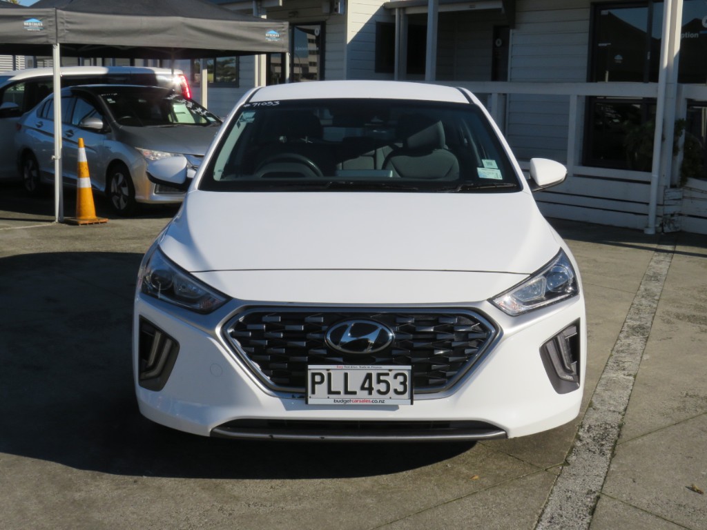 S710532.jpg