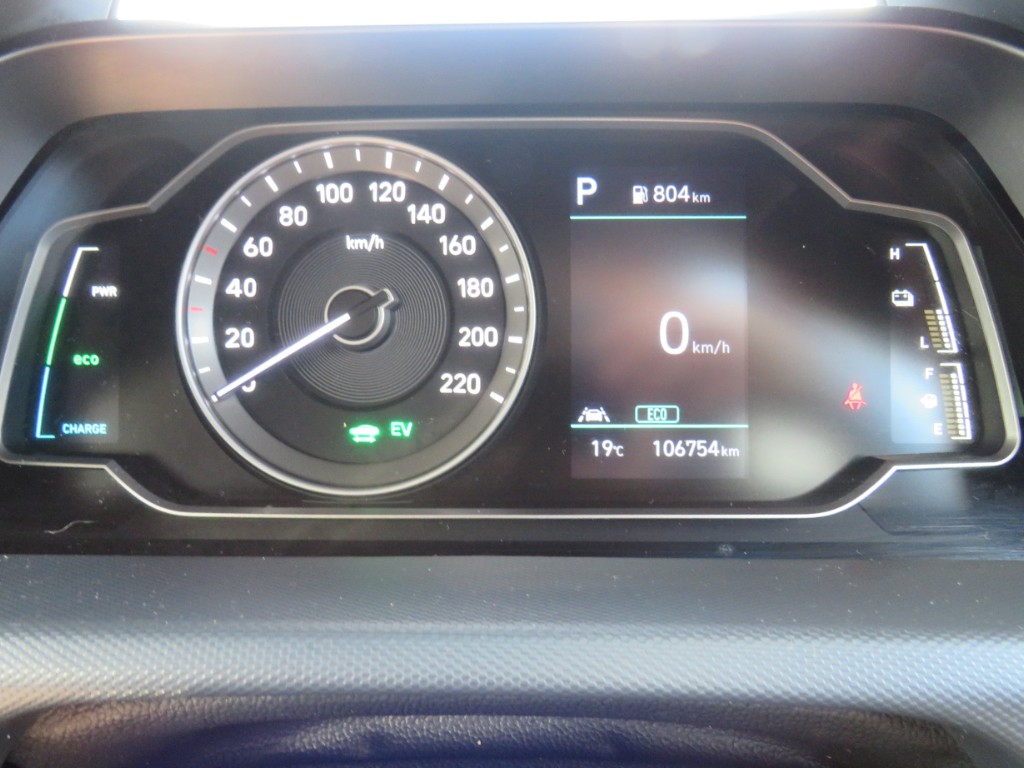 S7105419.jpg